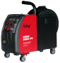 Подающий механизм FUBAG DRIVE INMIG DG для арт. 31438 и 31440 в Мурманске фото