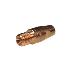 FUBAG Контактный наконечник M10х35 мм CuCrZr D=1.2 мм (10 шт.) в Мурманске фото