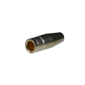 FUBAG Газовое сопло D= 10.5 мм FB 150 (2 шт.) в Мурманске фото