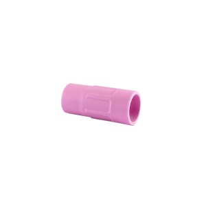 FUBAG Сопло керамическое №10 ф16 FB TIG 190-400W-450W в Мурманске фото