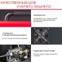 Полуавтомат сварочный FUBAG IRMIG 140 SYN с горелкой 150 А 3 м в комплекте в Мурманске фото