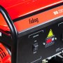 Бензиновый генератор FUBAG BS 2200 в Мурманске фото