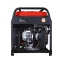FUBAG Инверторный генератор TI 4300 купить в Мурманске