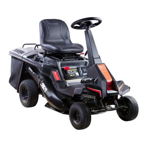 Минирайдер FUBAG FPR 61 SMV ES в Мурманске фото