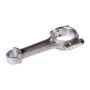 Шатун к двигателю LA290 для дизельных генераторов FUBAG DS 11000 A ES, DS 14000 DA ES