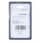 FUBAG Разъемное соединение рапид (муфта), 3/8 дюйма M, наружн. резьба, блистер 1 шт в Мурманске фото