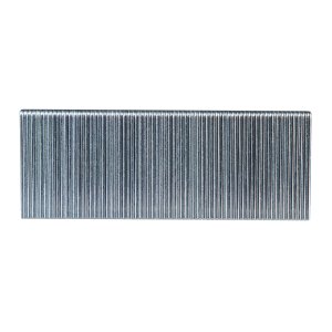 FUBAG Скоба для S1051 (10.8*50 мм, 5000 шт) в Мурманске фото