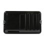 Фильтр воздушный в сборе для сварочного генератора FUBAG WS 230 DC ES, WS 230 DDC ES 