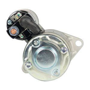 Электростартер для дизельного генератора FUBAG  DS 5500 A ES, 7000 DA ES