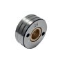 FUBAG Ролик 0.8-1.0 для INMIG 315T и Drive INMIG (для INMIG 350Т DG/INMIG 400T DG) в Мурманске фото