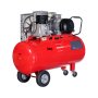 Ременной одноступенчатый компрессор FUBAG B6800B/270 CT7.5 в Мурманске фото