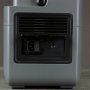 Портативная электростанция FUBAG AS 1200i (аккумулятор LiFePO4) в Мурманске фото