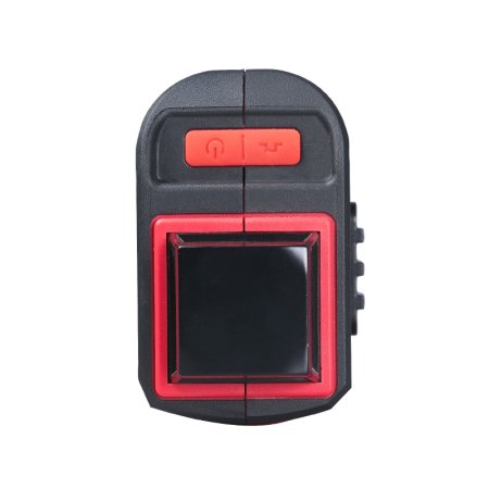 FUBAG Лазерный уровень Prisma 20R V2H360 в Мурманске фото