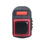 FUBAG Лазерный уровень Prisma 20R V2H360 в Мурманске фото