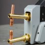 Клещи подвесные Fubag SG 2 с блоком управления в Мурманске фото