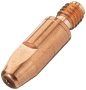 FUBAG Контактный наконечник M6х28 мм ECU D=1.4 мм. (10 шт.) в Мурманске фото