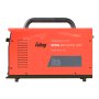 Инвертор сварочный FUBAG INTIG 200 AC/DC Pulse LCD + горелка FB TIG 26 5P  в Мурманске фото