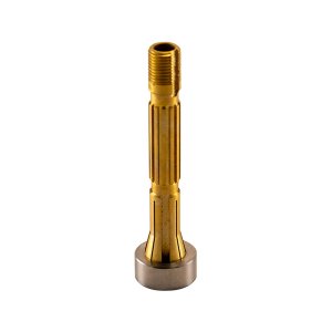 FUBAG Цанга c газовой линзой ф1.0 FB TIG 190-400W-450W (2 шт.) в Мурманске фото