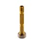 FUBAG Цанга c газовой линзой ф1.0 FB TIG 190-400W-450W (2 шт.) в Мурманске фото