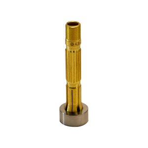 FUBAG Цанга c газовой линзой ф4.8 FB TIG 240-550W (2 шт.) в Мурманске фото