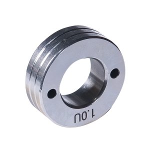 FUBAG Ролики 0,8/1,0 алюминий для DRIVE INMIG DW арт. 41104 / 41105 - 4 шт. в Мурманске фото