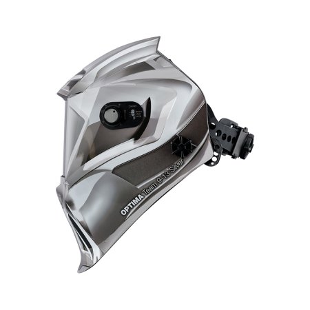  Маска сварщика Хамелеон FUBAG IR 9-13C S в Мурманске фото