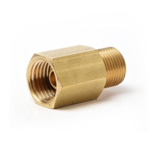 FUBAG Переходник с M12x1 на 1/4G в Мурманске фото