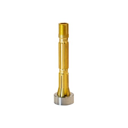 FUBAG Цанга c газовой линзой ф4.0 FB TIG 190-400W-450W (2 шт.) в Мурманске фото