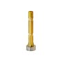 FUBAG Цанга c газовой линзой ф4.0 FB TIG 190-400W-450W (2 шт.) в Мурманске фото