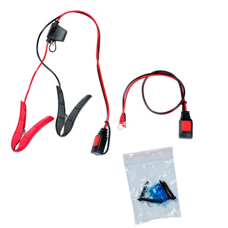 Зарядное устройство FUBAG MICRO 65/12 в Мурманске фото