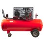 Ременной одноступенчатый компрессор FUBAG B5200B/200 CT4 в Мурманске фото
