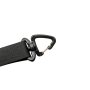  Наплечные ремни FUBAG BLITZ PAPR I в Мурманске фото