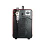 Аппарат плазменной резки FUBAG PLASMA 100 T с резаком FB P100  в Мурманске фото