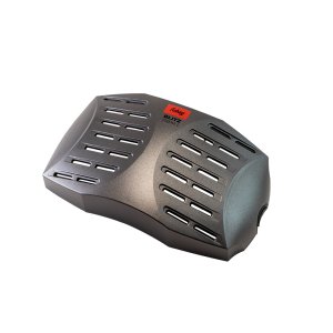  Крышка фильтра FUBAG BLITZ PAPR I в Мурманске фото