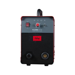 FUBAG PLASMA 40 Air с резаком FB P40 в Мурманске фото