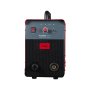 FUBAG PLASMA 40 Air с резаком FB P40 + Маска сварщика Хамелеон IQ 9-13N S В ПОДАРОК! в Мурманске фото
