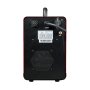 Инвертор сварочный FUBAG INTIG 400 T W DC PULSE + горелка FB TIG 18 5P 4 м + блок жидкостного охлаждения Cool 70  + тележка  в Мурманске фото