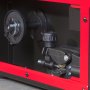 FUBAG Сварочный полуавтомат IRMIG 140 SYN FLUX в Мурманске фото