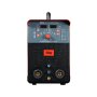 Инвертор сварочный FUBAG INTIG 500 T AC/DC PULSE с горелкой в Мурманске фото