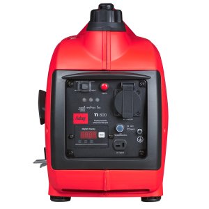 FUBAG Инверторный генератор TI 800 в Мурманске фото