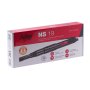 FUBAG Игольчатый очиститель окалины (скалер) NS19 с набором из 19 игл в Мурманске фото