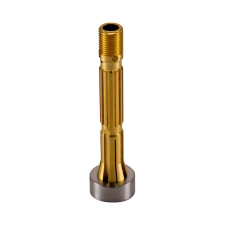 FUBAG Цанга c газовой линзой ф3.2 FB TIG 190-400W-450W (2 шт.) в Мурманске фото