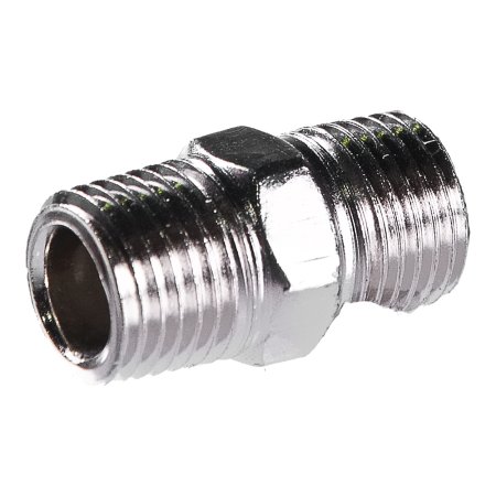 Переходник 1/4"M на 1/4"M в Мурманске фото