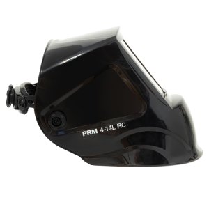  Маска сварщика FUBAG Хамелеон PRM 4-14 L RC в Мурманске фото