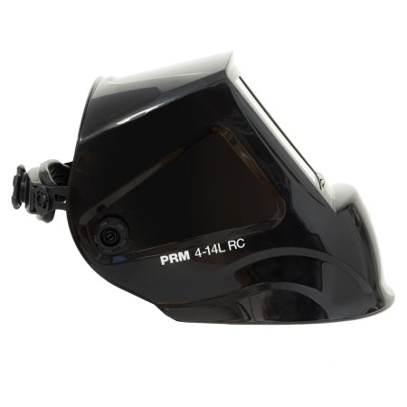  Маска сварщика FUBAG Хамелеон PRM 4-14 L RC в Мурманске фото