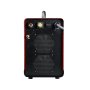 Полуавтомат сварочный инверторный FUBAG INMIG 500T DW SYN + Подающий механизм DRIVE INMIG DW SYN + Шланг пакет 5 м + горелка FB 400 3m в Мурманске фото