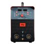 Инвертор сварочный FUBAG INTIG 400 T W AC/DC PULSE + горелка FB TIG 26 5P 4 м  в Мурманске фото