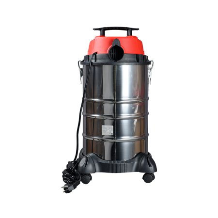 FUBAG Строительный пылесос WD 5SP в Мурманске фото