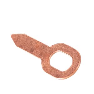 Кольцо прямое FUBAG для вытягивания (точечная сварка) в Мурманске фото