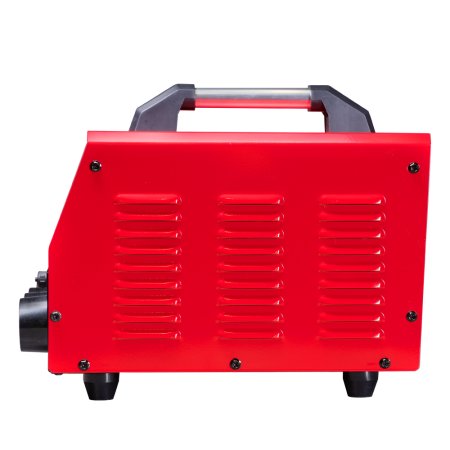 Аппарат точечной сварки FUBAG TS 4500T LCD в Мурманске фото
